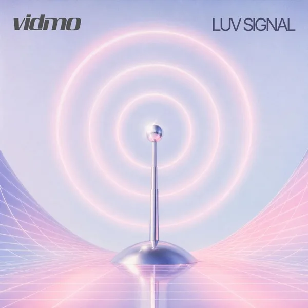 luv signal — vid:mo